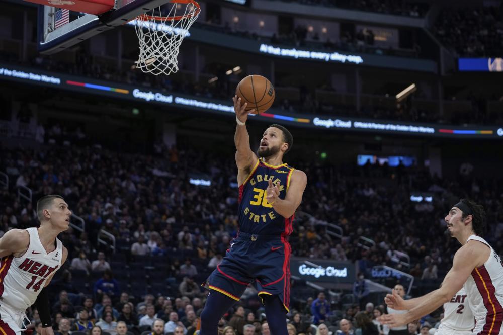 影响下的凝 影响下的凝