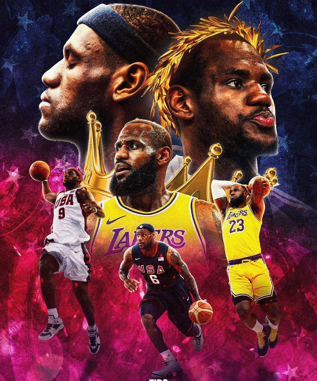 国际上广受 国际上广受