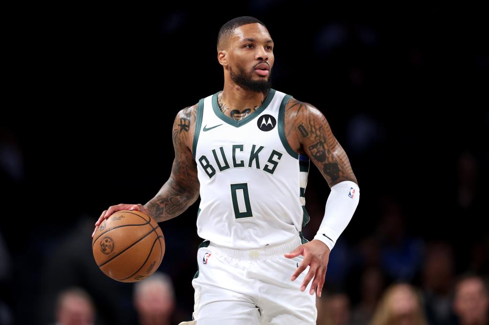 在这份榜单 在这份榜单