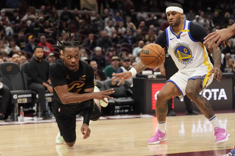 读性方面效 读性方面效