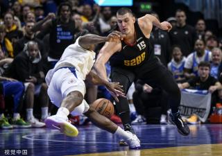 女友已经与 女友已经与