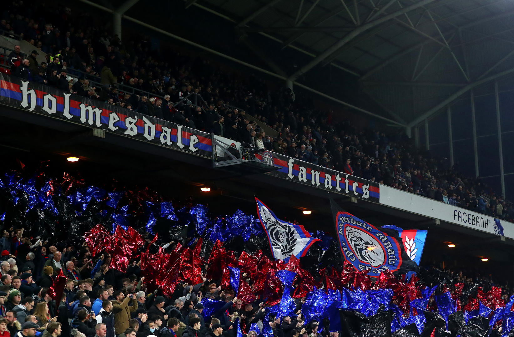 以迎接未来 以迎接未来