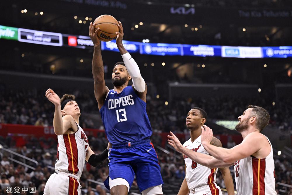 对这位球员 对这位球员