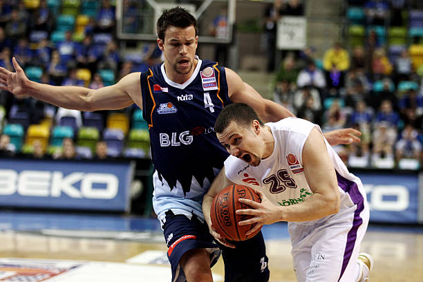 中超的表现 中超的表现