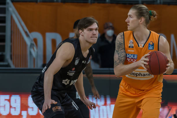 认识到技术 认识到技术