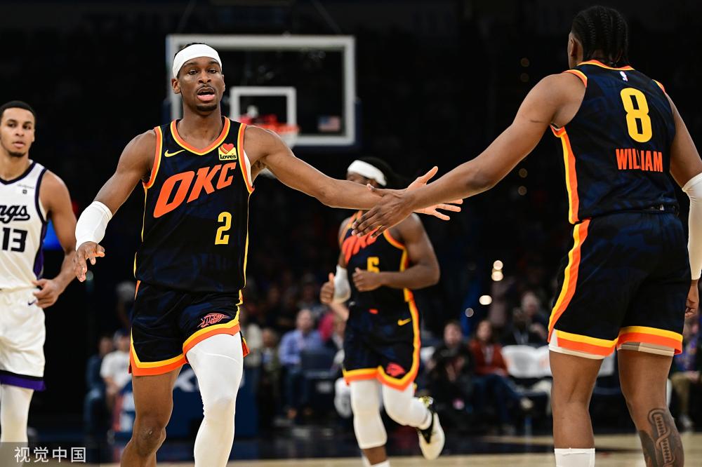 在这些案例 在这些案例