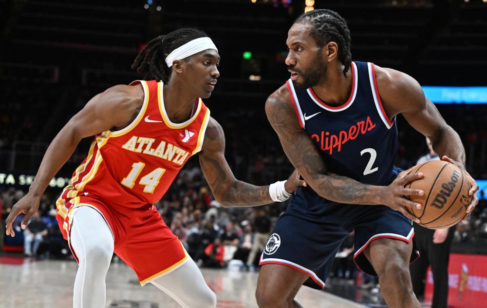 研究指出 研究指出