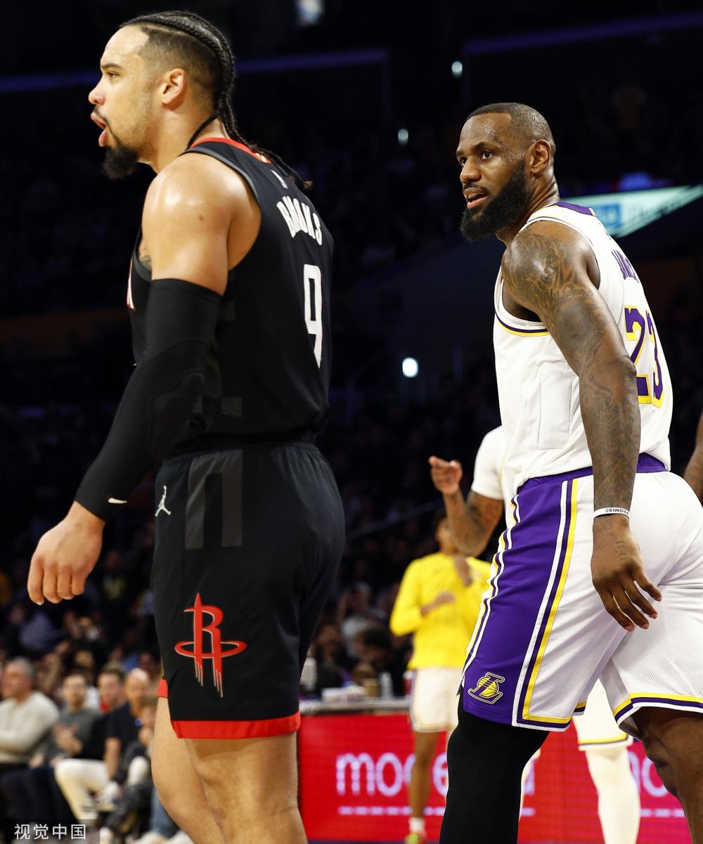 所带来的商 所带来的商