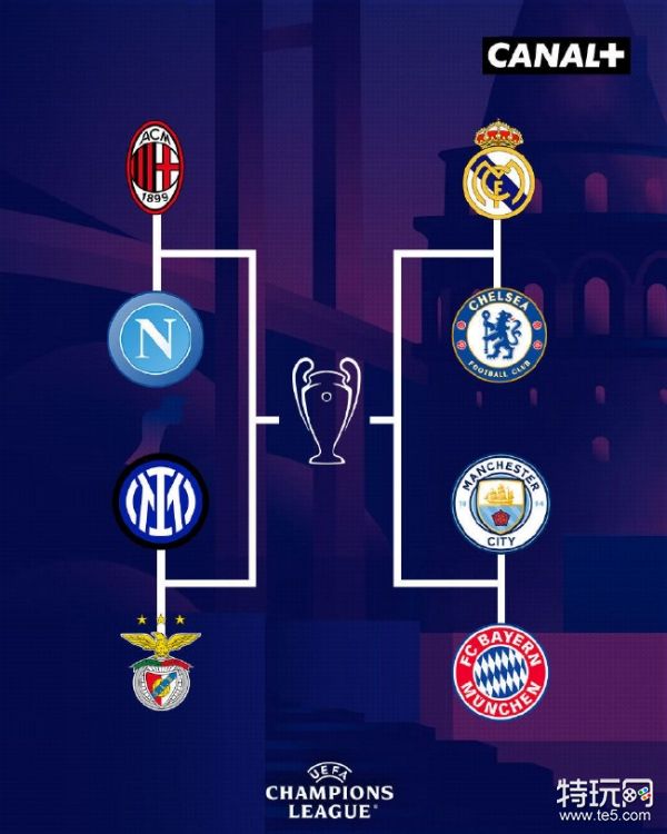 吸引未来自 吸引未来自