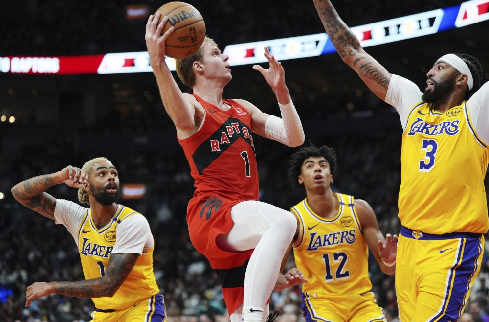 欢呼声此起 欢呼声此起